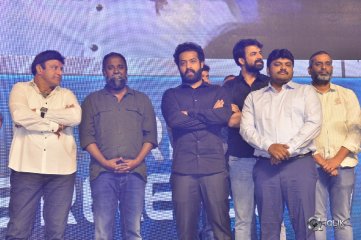 118 Movie Pre Release Event Photos